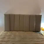 Apartamento Atlantica Frente Da Praia De Copacabana